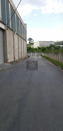 Imagem Imóvel Comercial para Alugar, 1.700 m² em Chácara Do Solar I (fazendinha) - Santana De Parnaíba Imagem Imóvel Comercial para Alugar, 1.700 m² em Chácara Do Solar I (fazendinha) - Santana De Parnaíba
