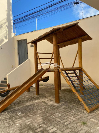 Imagem Apartamento com 2 Quartos à Venda, 62 m² em Centro - Porto Seguro Imagem Apartamento com 2 Quartos à Venda, 62 m² em Centro - Porto Seguro