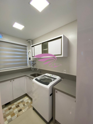 Imagem Imóvel com 3 Quartos à Venda, 165 m² em Castelo Branco - Itapema Imagem Imóvel com 3 Quartos à Venda, 165 m² em Castelo Branco - Itapema