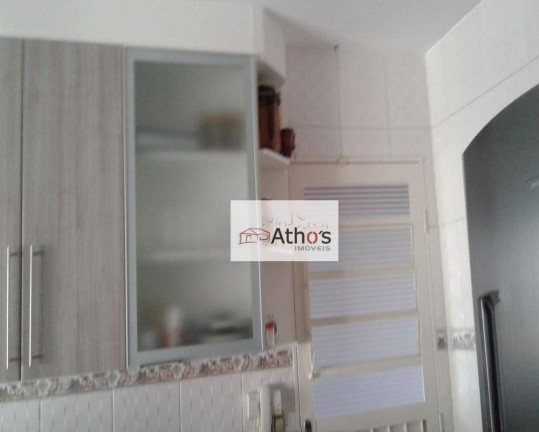 Imagem Casa com 3 Quartos à Venda, 190 m² em Jardim Morada Do Sol - Indaiatuba Imagem Casa com 3 Quartos à Venda, 190 m² em Jardim Morada Do Sol - Indaiatuba