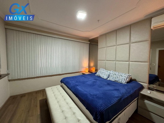 Imagem Casa com 3 Quartos à Venda, 210 m² em Rosana - Ribeirão Das Neves Imagem Casa com 3 Quartos à Venda, 210 m² em Rosana - Ribeirão Das Neves