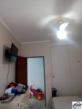 Imagem Sobrado com 3 Quartos para Alugar, 120 m² em Cidade Patriarca - São Paulo Imagem Sobrado com 3 Quartos para Alugar, 120 m² em Cidade Patriarca - São Paulo