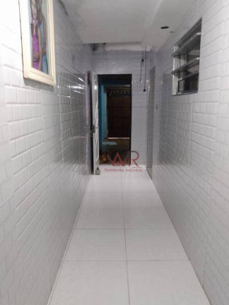 Imagem Sobrado com 4 Quartos à Venda, 130 m² em Conjunto Residencial José Bonifácio - São Paulo Imagem Sobrado com 4 Quartos à Venda, 130 m² em Conjunto Residencial José Bonifácio - São Paulo