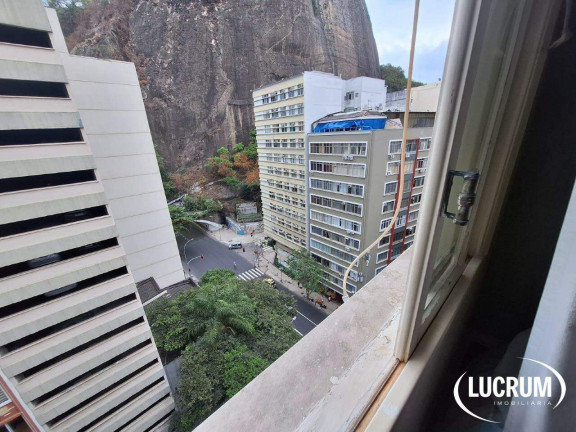 Imagem Apartamento com 3 Quartos à Venda, 148 m² em Copacabana - Rio De Janeiro