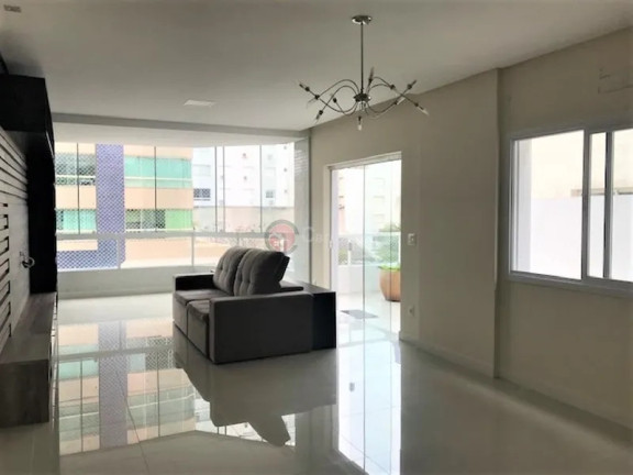 Imagem Apartamento com 2 Quartos à Venda, 148 m² em Navegantes - Capão Da Canoa