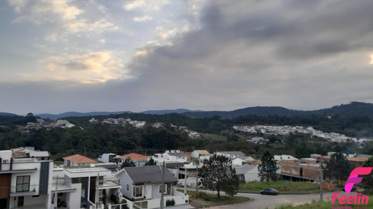 Imagem Casa com 3 Quartos à Venda, 143 m² em Real Park - São José Imagem Casa com 3 Quartos à Venda, 143 m² em Real Park - São José