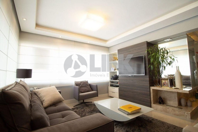 Imagem Apartamento com 2 Quartos à Venda, 87 m² em Boa Vista - Porto Alegre Imagem Apartamento com 2 Quartos à Venda, 87 m² em Boa Vista - Porto Alegre