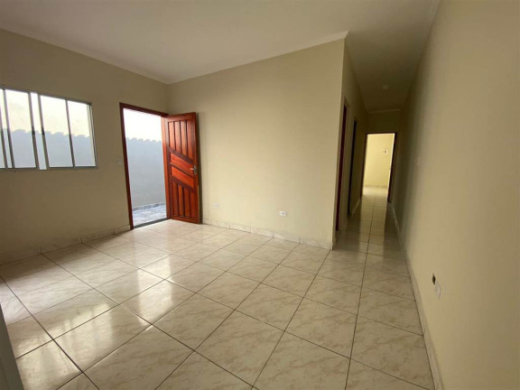 Imagem Casa com 2 Quartos à Venda, 70 m² em Balneario Florida Mirim - Mongagua