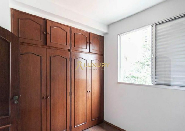 Imagem Imóvel com 4 Quartos à Venda, 130 m² em Lourdes - Belo Horizonte