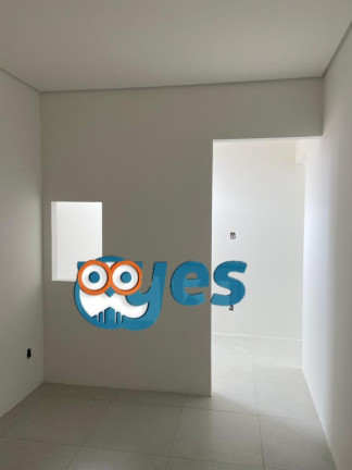 Imóvel Comercial para Alugar, 10 m² em Centro - Feira De Santana