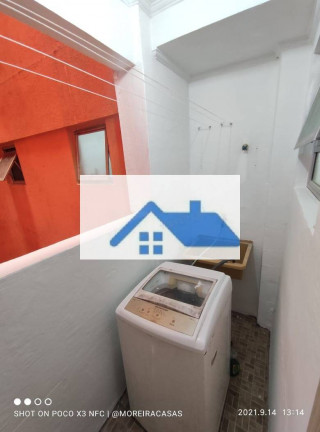 Imagem Apartamento com 1 Quarto à Venda, 64 m² em Aviação - Praia Grande Imagem Apartamento com 1 Quarto à Venda, 64 m² em Aviação - Praia Grande