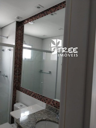 Imagem Apartamento com 2 Quartos à Venda, 71 m² em Jardim Renata - Arujá Imagem Apartamento com 2 Quartos à Venda, 71 m² em Jardim Renata - Arujá