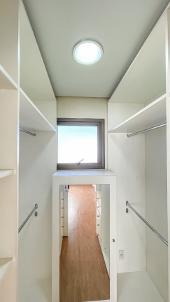 Imagem Apartamento com 3 Quartos à Venda, 159 m² em Bela Vista - Porto Alegre