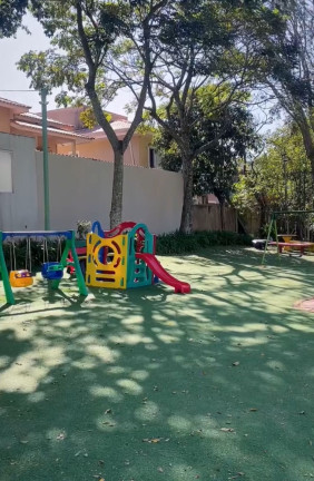 Imagem Casa com 3 Quartos à Venda, 200 m² em Jardim Rio Das Pedras - Cotia Imagem Casa com 3 Quartos à Venda, 200 m² em Jardim Rio Das Pedras - Cotia