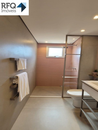 Imagem Imóvel com 2 Quartos à Venda, 108 m² em Jardim Da Glória - São Paulo