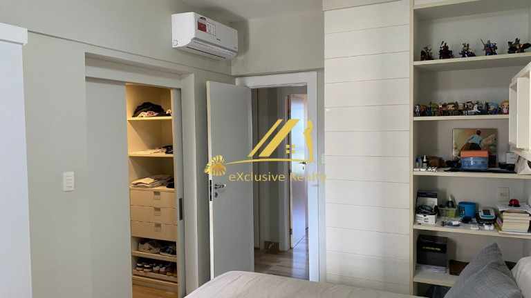 Imagem Imóvel com 4 Quartos à Venda, 268 m² em Barra - Salvador