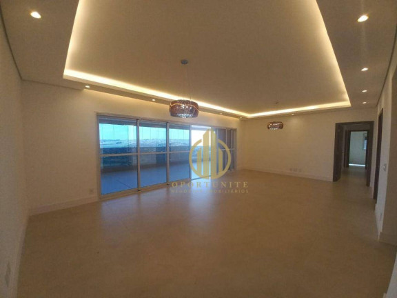 Imagem Apartamento com 3 Quartos para Alugar, 237 m² em Jardim Ilhas Do Sul - Ribeirão Preto Imagem Apartamento com 3 Quartos para Alugar, 237 m² em Jardim Ilhas Do Sul - Ribeirão Preto