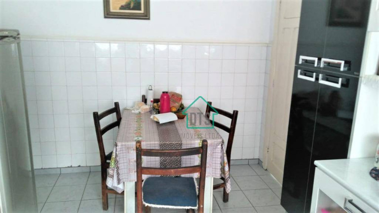 Imagem Casa com 3 Quartos à Venda, 210 m² em Cidade Patriarca - São Paulo Imagem Casa com 3 Quartos à Venda, 210 m² em Cidade Patriarca - São Paulo