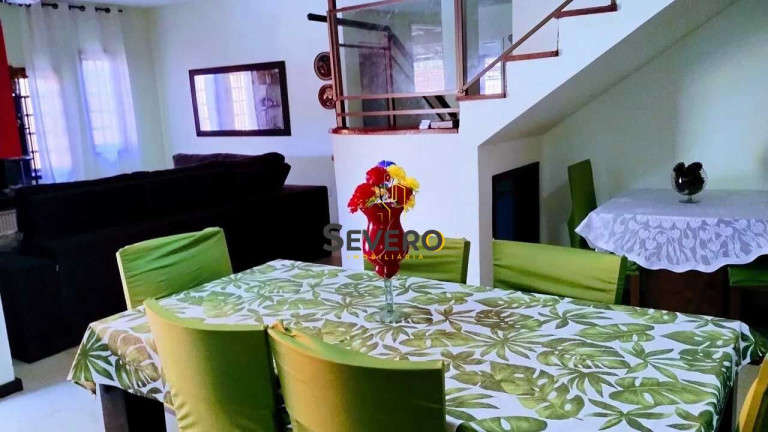 Imagem Casa com 5 Quartos à Venda, 250 m² em Ponta Negra (ponta Negra) - Maricá Imagem Casa com 5 Quartos à Venda, 250 m² em Ponta Negra (ponta Negra) - Maricá