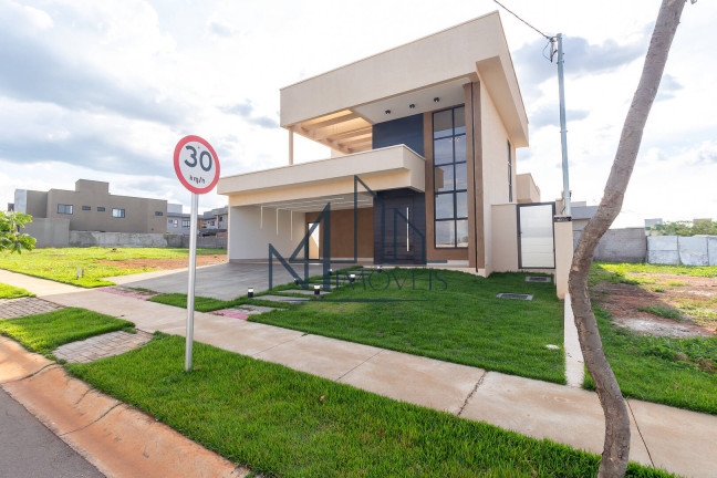 Imagem Casa com 3 Quartos à Venda, 323 m² em Residencial Parqville Jacarandá - Aparecida De Goiânia Imagem Casa com 3 Quartos à Venda, 323 m² em Residencial Parqville Jacarandá - Aparecida De Goiânia