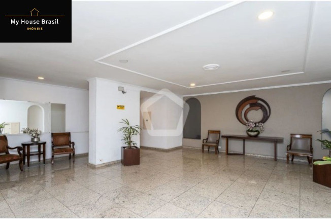 Imagem Apartamento com 2 Quartos à Venda, 65 m² em Jardim Paulista - São Paulo Imagem Apartamento com 2 Quartos à Venda, 65 m² em Jardim Paulista - São Paulo