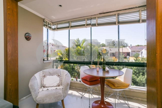 Imagem Apartamento com 2 Quartos à Venda, 86 m² em Jardim Lindóia - Porto Alegre Imagem Apartamento com 2 Quartos à Venda, 86 m² em Jardim Lindóia - Porto Alegre