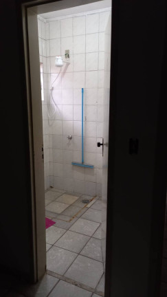 Imagem Casa com 2 Quartos à Venda, 268 m² em Jardim Ouro Verde - Bauru