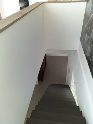 Imagem Imóvel com 3 Quartos à Venda, 180 m² em Aclimação - São Paulo Imagem Imóvel com 3 Quartos à Venda, 180 m² em Aclimação - São Paulo