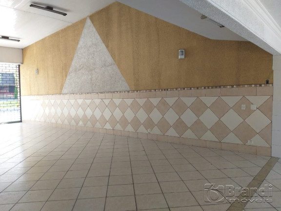 Imagem Imóvel Comercial para Alugar, 244 m² em Jardim Independência - São Paulo Imagem Imóvel Comercial para Alugar, 244 m² em Jardim Independência - São Paulo
