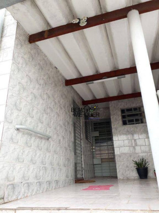 Imagem Casa com 5 Quartos à Venda, 200 m² em Vila Palmeiras - São Paulo Imagem Casa com 5 Quartos à Venda, 200 m² em Vila Palmeiras - São Paulo