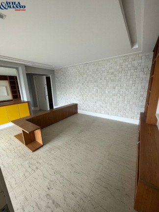 Imagem Apartamento com 3 Quartos à Venda, 106 m² em Mooca - São Paulo Imagem Apartamento com 3 Quartos à Venda, 106 m² em Mooca - São Paulo