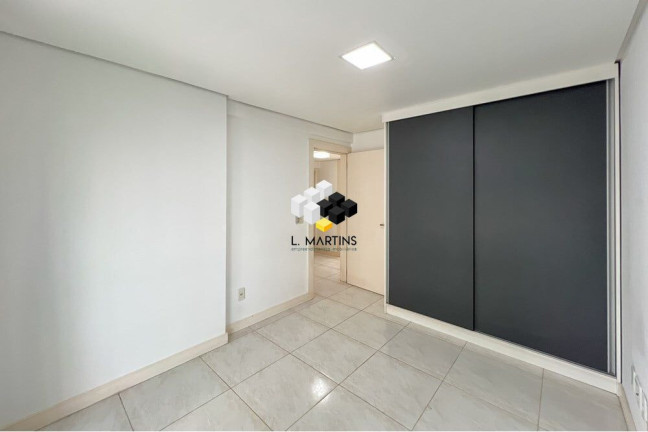 Imagem Apartamento com 3 Quartos à Venda, 146 m² em Centro - Canoas Imagem Apartamento com 3 Quartos à Venda, 146 m² em Centro - Canoas