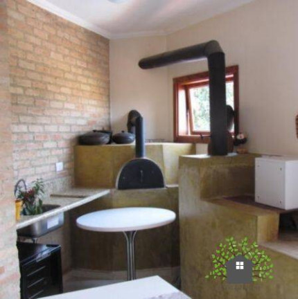 Imagem Casa com 3 Quartos à Venda, 350 m² em Pousada Dos Bandeirantes - Carapicuíba Imagem Casa com 3 Quartos à Venda, 350 m² em Pousada Dos Bandeirantes - Carapicuíba