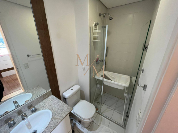 Imagem Apartamento com 2 Quartos à Venda, 70 m² em Vila Belmiro - Santos Imagem Apartamento com 2 Quartos à Venda, 70 m² em Vila Belmiro - Santos