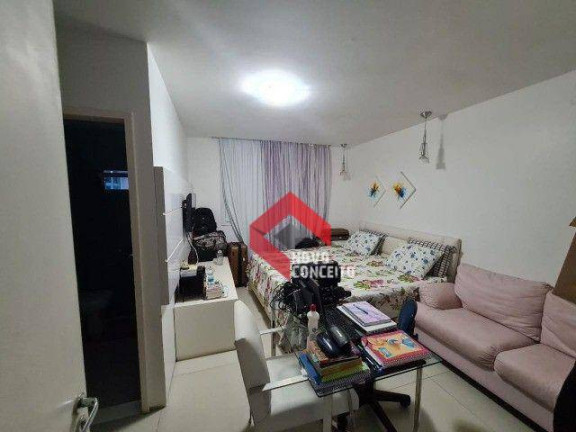 Imagem Casa com 4 Quartos à Venda, 431 m² em Eusébio - Eusébio Imagem Casa com 4 Quartos à Venda, 431 m² em Eusébio - Eusébio
