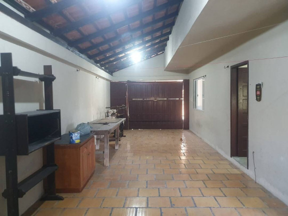 Imagem Casa com 3 Quartos à Venda, 180 m² em Salinas - Balneário Barra Do Sul Imagem Casa com 3 Quartos à Venda, 180 m² em Salinas - Balneário Barra Do Sul