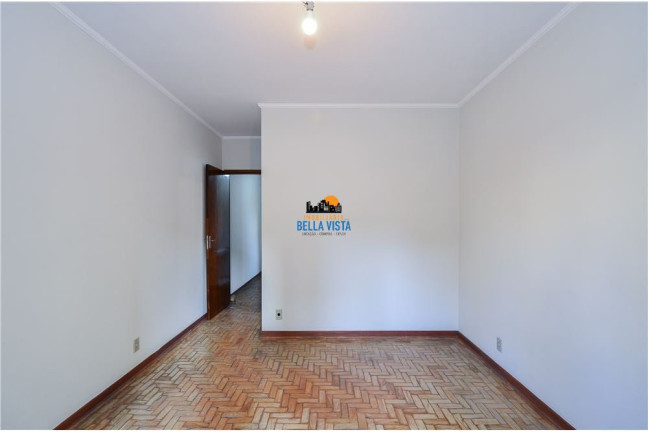 Imagem Casa com 3 Quartos à Venda,  em Saúde - São Paulo