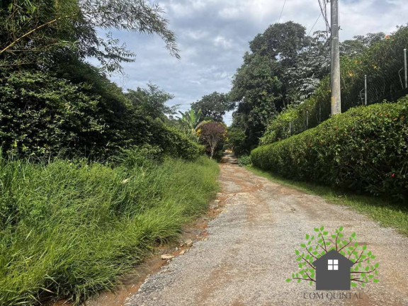 Imagem Terreno à Venda, 860 m² em Jardim Colibri - Cotia Imagem Terreno à Venda, 860 m² em Jardim Colibri - Cotia