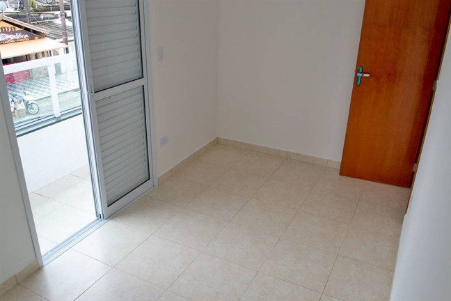 Imagem Casa com 2 Quartos à Venda, 77 m² em Vila Sonia - Praia Grande Imagem Casa com 2 Quartos à Venda, 77 m² em Vila Sonia - Praia Grande