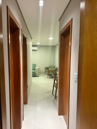Imagem Apartamento com 3 Quartos à Venda, 89 m² em Poção - Cuiabá Imagem Apartamento com 3 Quartos à Venda, 89 m² em Poção - Cuiabá