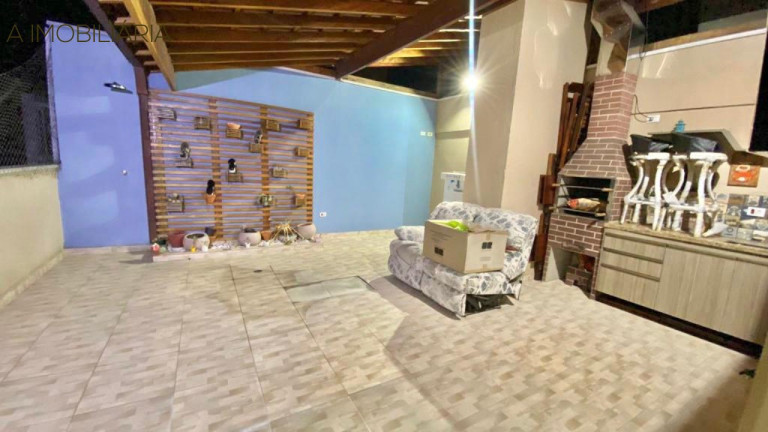 Imagem Imóvel com 2 Quartos à Venda, 144 m² em Osvaldo Cruz - São Caetano Do Sul