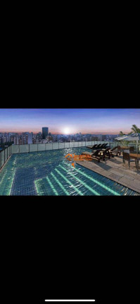 Imagem Sala Comercial à Venda, 39 m² em Centro - Guarulhos Imagem Sala Comercial à Venda, 39 m² em Centro - Guarulhos