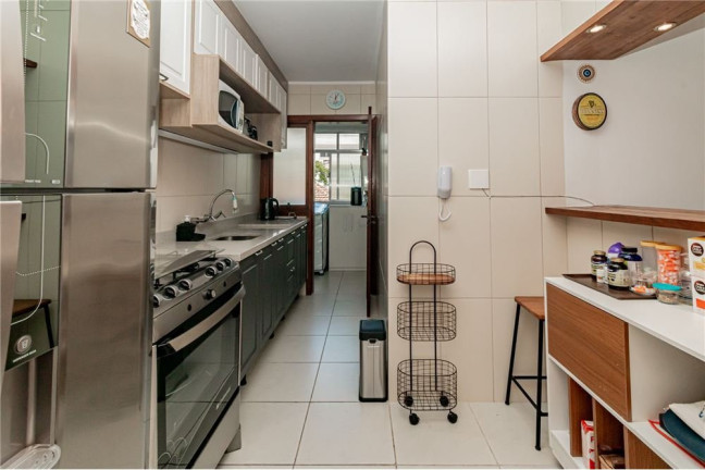 Imagem Apartamento com 2 Quartos à Venda, 117 m² em Moinhos De Vento - Porto Alegre Imagem Apartamento com 2 Quartos à Venda, 117 m² em Moinhos De Vento - Porto Alegre