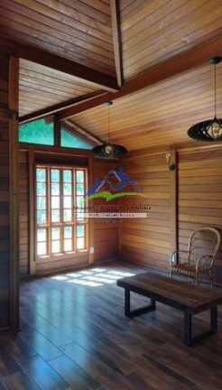 Imagem Chácara com 3 Quartos à Venda, 700 m² em Laranja Azeda - Atibaia Imagem Chácara com 3 Quartos à Venda, 700 m² em Laranja Azeda - Atibaia