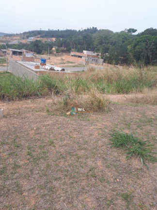 Imagem Terreno à Venda, 250 m² em Jardim Das Angélicas - Itupeva Imagem Terreno à Venda, 250 m² em Jardim Das Angélicas - Itupeva