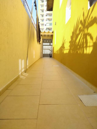 Imagem Casa com 2 Quartos à Venda, em Canto Do Forte - Praia Grande Imagem Casa com 2 Quartos à Venda, em Canto Do Forte - Praia Grande