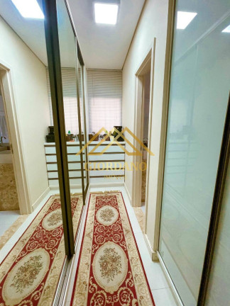 Imagem Casa com 3 Quartos à Venda, 360 m² em Canto Do Forte - Praia Grande Imagem Casa com 3 Quartos à Venda, 360 m² em Canto Do Forte - Praia Grande