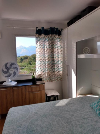 Imagem Imóvel com 2 Quartos à Venda, 50 m² em Campo Grande - Rio De Janeiro