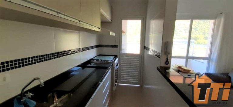 Imagem Apartamento com 2 Quartos à Venda, 58 m² em Toninhas - Ubatuba Imagem Apartamento com 2 Quartos à Venda, 58 m² em Toninhas - Ubatuba
