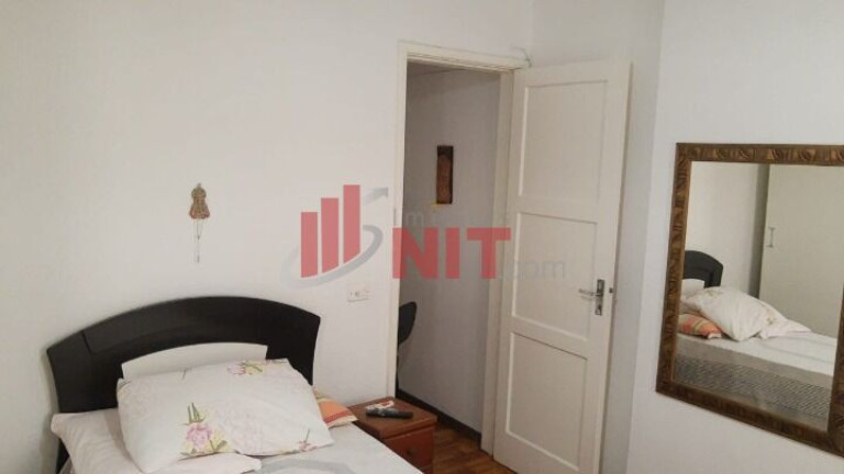 Imagem Apartamento com 2 Quartos à Venda, 80 m² em Centro - Niterói Imagem Apartamento com 2 Quartos à Venda, 80 m² em Centro - Niterói